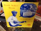 Various ? Frank Stokes' Dream -The Memphis Blues-1927-1931 Yazoo ?– L-1008 NM/NM