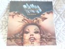 HARD STUFF BOLEX DEMENTIA LP NEW SEALED MERCURY 1973 ATOMIC ROOSTER 70'S ROCK