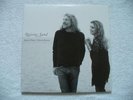 ROBERT PLANT ALISON KRAUSS 