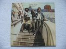 THE BYRDS 