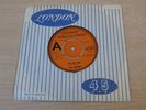 EX   Neil Diamond/Red Red Wine/1968 London 7
