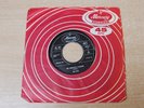 EX-   The Eyes/The Immediate Pleasure/1966 Mercury 7