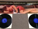 Various-Great Jazz Artists Play-Riverside 93517-93519-3LP LOT