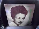 Maxine Sullivan Leonard Feather Presents LP Period 1956 VG rare vocal jazz