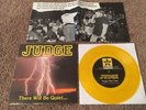 JUDGE - The Storm 7