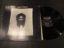 Andwella Worlds End Dunhill DS-50095 Records Psych LP