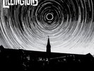 THE LILLINGTONS - Stella Sapiente Vinyl LP Fat Wreck NEU