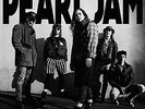 Pearl Jam - Alive In Atlanta   Live At Fox Theatre 1994 Vinyl LP (2)  NEW