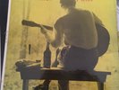 Jimmy Raney Visits Paris LP...Dawn DLP-1120...1958