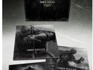 Dark Souls Trilogy 9LP Vinyl Boxset Limited Edition Rare New Sealed IN HAND Mint