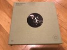 Brahms 4 Symphonien Rattle Berliner Philharmoniker 6 LP Box Direct to Disc Mint