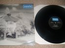 OASIS LIVE FOREVER VINYL 12