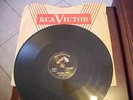 ELVIS PRESLEY - RCA VICTOR # 6636  