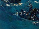 The Avalanches - Since I Left You [New Vinyl LP] Gatefold LP Jacket