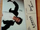 David Bowie - LODGER (2017) - Vinyl LP Parlophone aus der A New Career Box Neu