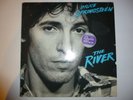 Bruce Springsteen ?– 'The River' 2x12