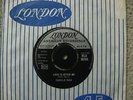 LONDON CHARLIE RICH LOVE IS AFTER ME NORTHERN SOUL