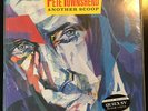 Pete Townshend - Another Scoop [Classic Records] 200 gram reissue - still sealed