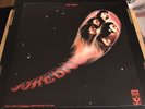Deep Purple Fireball Anniversary Edition LP 724385371110