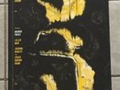 Third Man Records Underground Poster Jack White Margo Price Lillie Mae