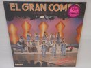 El Gran Combo de Puerto Rico Nuestro Aniversario 1982 LP Sealed New Salsa