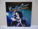 Counting Crows- August and Everything After (Eagle ,2012) White Vinyl LP's  NM