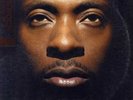 Pete Rock - Soul Survivor II '04 2xLP EU ORG  Slum Village GZA RZA