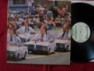 Dead Kennedys - Frankenchrist       German Wall City LP