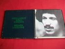 KEITH JARRETT - SOLO CONCERTS - BREMEN / LAUSANNE - 3LP'S IN BOX - ECM 1035-37ST