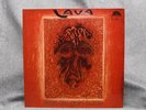 Lava vinyl LP album record Tears Are Goin' Home German BRAIN1031 BRAIN 1973