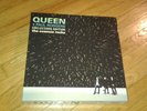 QUEEN + Paul Rodgers The Cosmos Rocks 5LP 1CD Boxed Set - excellent condition