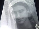 The Smiths The Queen Is Dead 12