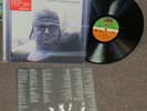 Yourself or Someone Like You [LP] by Matchbox Twenty (Vinyl, Oct-1996, Lava...