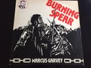 BURNING SPEAR 
