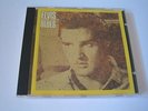 Elvis Presley - Elvis Sings The Blues (1989 German Club Edition)