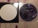 Emperor - In the Nightside Eclipse   ( Pic - Vinyl )