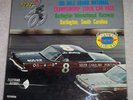 1963 REBEL 300 GRAND NASCAR RACE.12