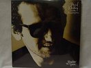 PAUL KELLY AND THE MESSENGERS - Under the Sun LP (1st US Issue, STILL SEALED)