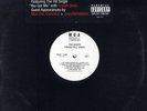 Roots, The - Things Fall Apart '99 2xLP US ORG  D'Angelo Jay Dee