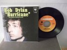 Bob Dylan,Col.