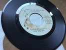 DAMN SAM THE MIRACLE MAN GIVE ME ANOTHER JOINT TAY-STER DETROIT RARE FUNK 45