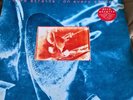 Dire Straits - On Every Street - EX Vinyl LP Record - Knopfler