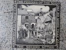 CRASS - THE FEEDING OF THE 5000 THE SECOND SITTING. 2 LP PUNK. RECORD. 1981