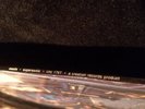 Oasis Supersonic Vinyl