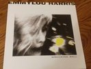 EMMYLOU HARRIS Neil Young -Vinyl LP- Wrecking Ball