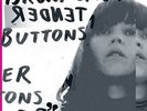 Tender Buttons [VINYL] Broadcast Vinyl