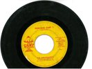 The Diplomatics Hum-Bug Part 1 and 2 Lamp Original Rare Soul 45