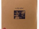 TOM PETTY  Wildflowers  1994 1st US Issue 2LP   SEALED and NEW   Heartbreakers