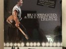 Bruce Springsteen & E Street Band - Live/1975-1985 Original Vinyl Box Set 5 LPs