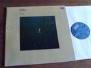 AZIMUTH - JOHN TAYLOR - NORMA WINSTONE - KENNY WHEELER - LP - ECM 1099